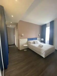 Palazzo Cappuccini Art Relais - 49