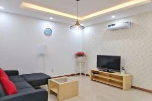 Отель «Mường Thanh Luxury», Нячанг