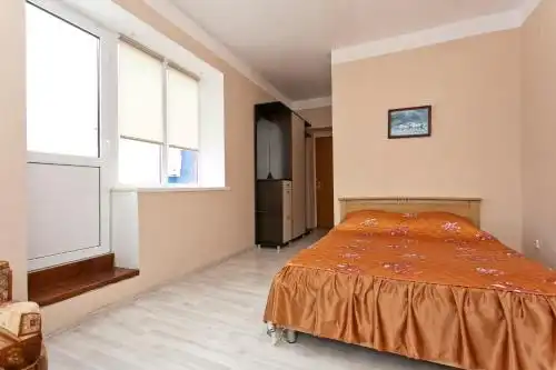 Фрегат - 32