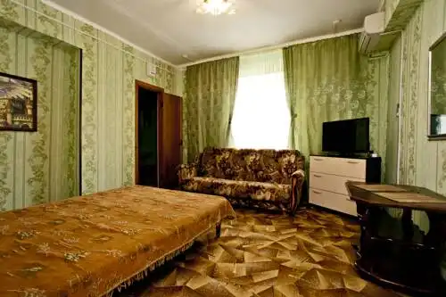 Фрегат - 41