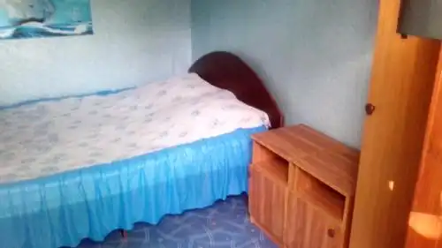 на Лиманной - 10