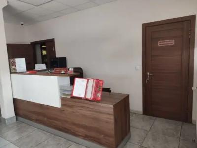 Гранат - 3