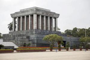Hanoi Boutique Hotel, Ханой