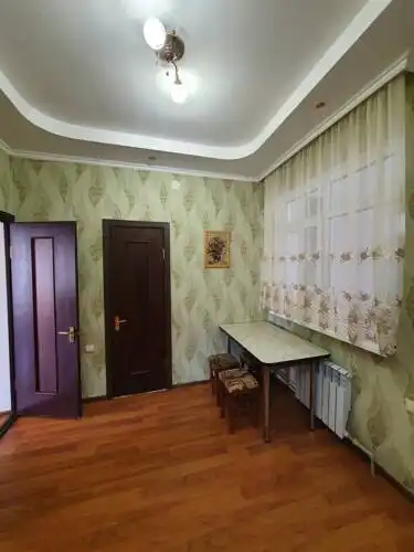 Море и Воздух - 69