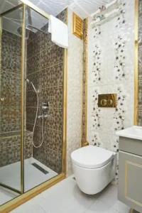 Sultan Suleyman Palace & Spa - 55