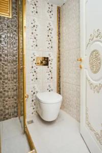 Sultan Suleyman Palace & Spa - 8