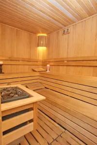 Sultan Suleyman Palace & Spa - 14