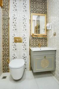 Sultan Suleyman Palace & Spa - 98
