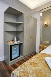 Sultan Suleyman Palace & Spa - 92