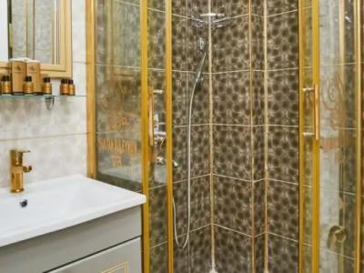 Sultan Suleyman Palace & Spa - 82