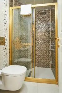 Sultan Suleyman Palace & Spa - 47