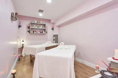 Sultan Suleyman Palace & Spa - 16