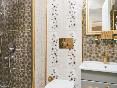 Sultan Suleyman Palace & Spa - 84