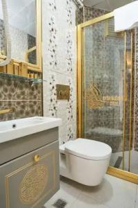 Sultan Suleyman Palace & Spa - 46
