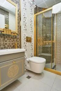 Sultan Suleyman Palace & Spa - 60