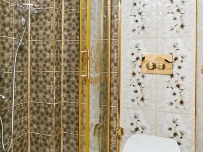 Sultan Suleyman Palace & Spa - 83