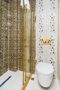 Sultan Suleyman Palace & Spa - 74