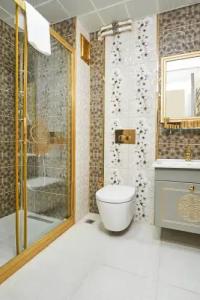 Sultan Suleyman Palace & Spa - 97