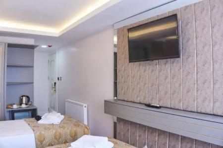 Sultan Suleyman Palace & Spa - 72