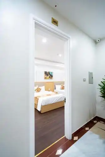 Tuấn Vũ - 4