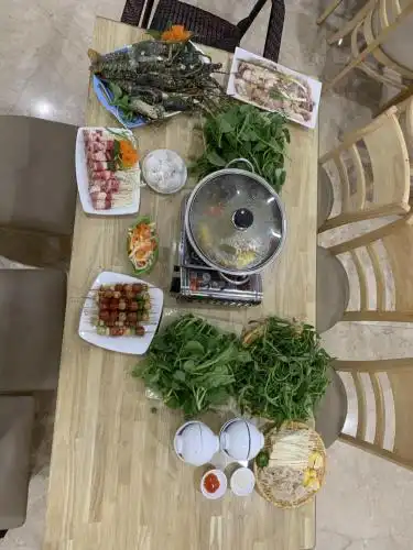 Tuấn Vũ - 6