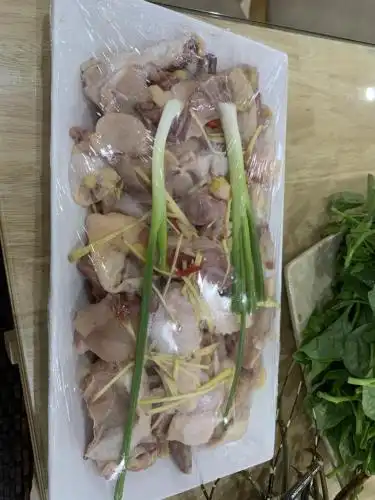 Tuấn Vũ - 15