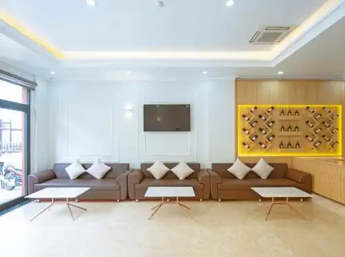 Tuấn Vũ - 17