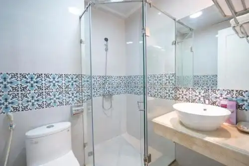 Tuấn Vũ - 22