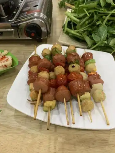 Tuấn Vũ - 23