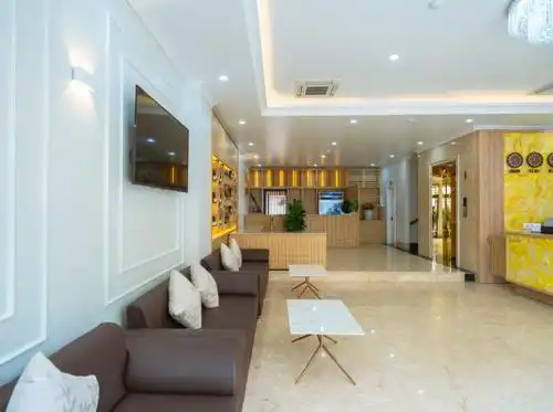 Tuấn Vũ - 25