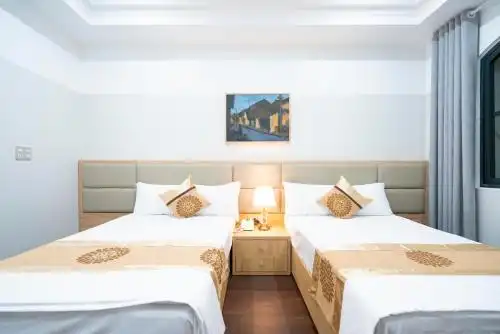 Tuấn Vũ - 41