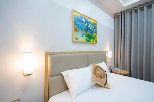 Tuấn Vũ - 39