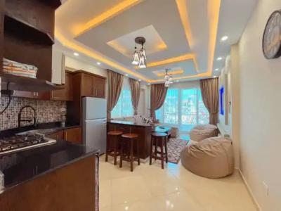 Sharm hills resort ( 1 bed room flat) - 32