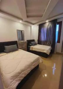 Sharm hills resort ( 1 bed room flat) - 45
