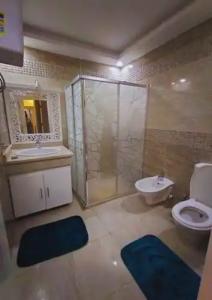 Sharm hills resort ( 1 bed room flat) - 48