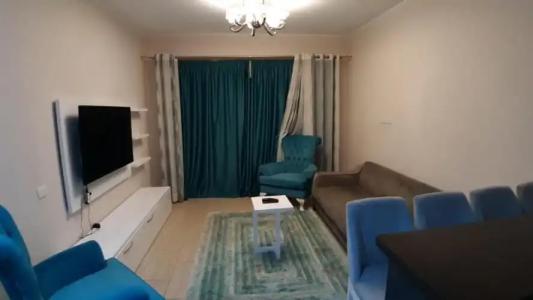 at Aldau Heights - 50