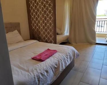 at Aldau Heights - 80