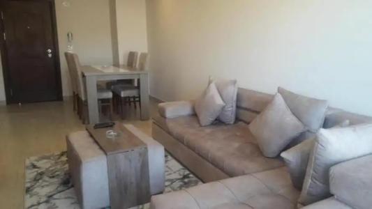 at Aldau Heights - 73