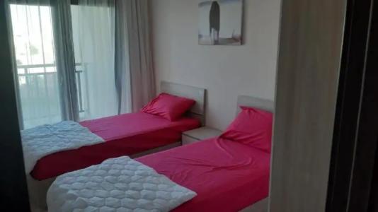 at Aldau Heights - 63