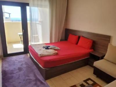 at Aldau Heights - 7