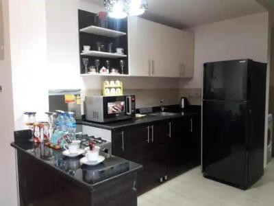 at Aldau Heights - 18