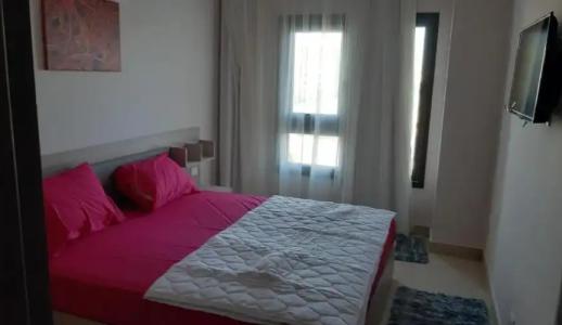 at Aldau Heights - 65