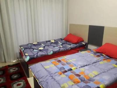 at Aldau Heights - 22