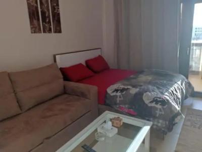 at Aldau Heights - 81