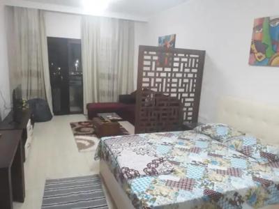 at Aldau Heights - 97