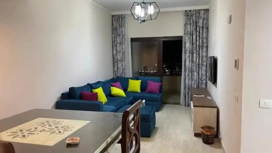 at Aldau Heights - 1