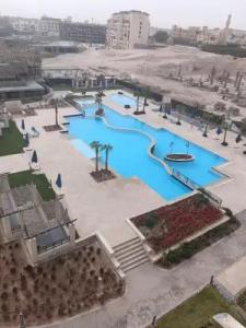 at Aldau Heights - 29