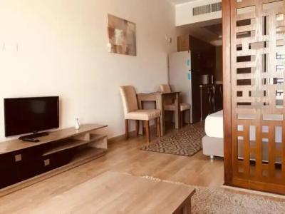 at Aldau Heights - 118