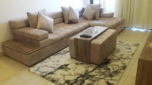 at Aldau Heights - 75