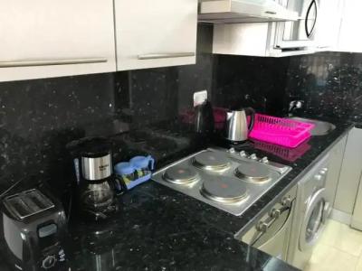 at Aldau Heights - 5